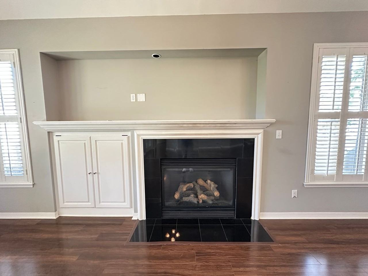 309 Eagle Bend Way - Photo 5 of 22