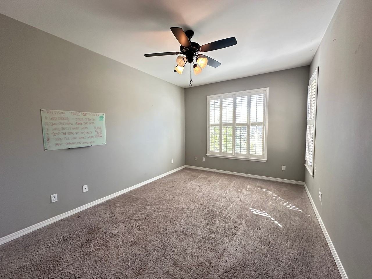 309 Eagle Bend Way - Photo 6 of 22