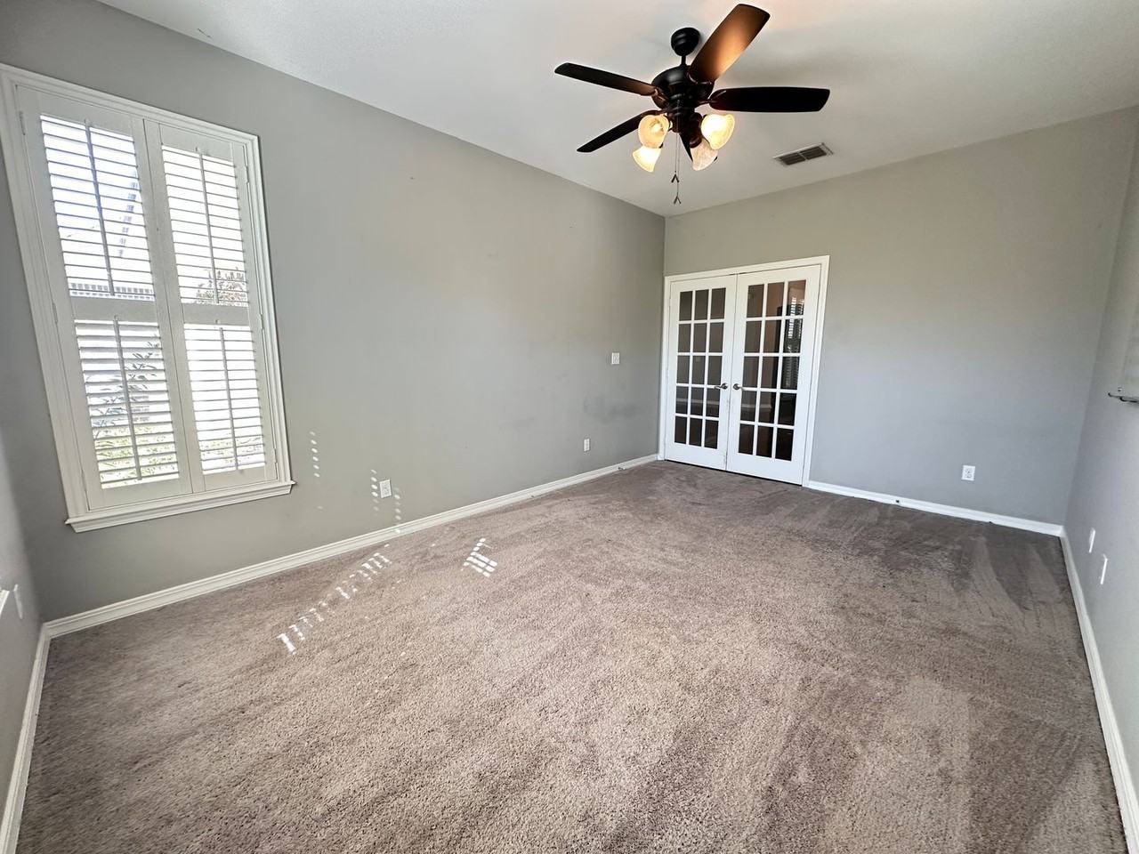 309 Eagle Bend Way - Photo 7 of 22