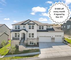 427 North High Ridge Road - Photo 1 of 1