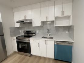 147 Mitchell Way Northwest - Photo 1 of 1