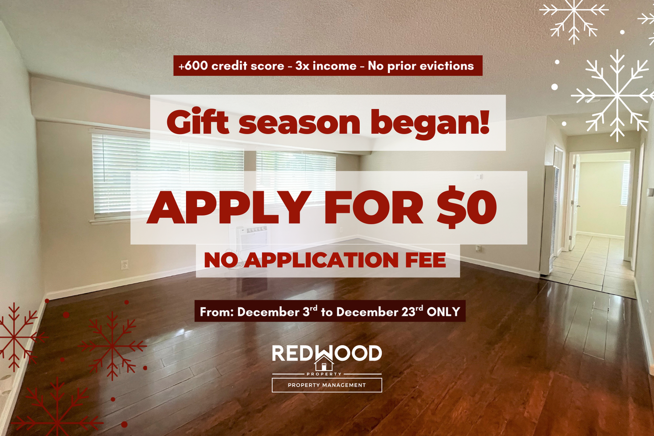 5324 Holiday Dr. - Photo 4 of 35