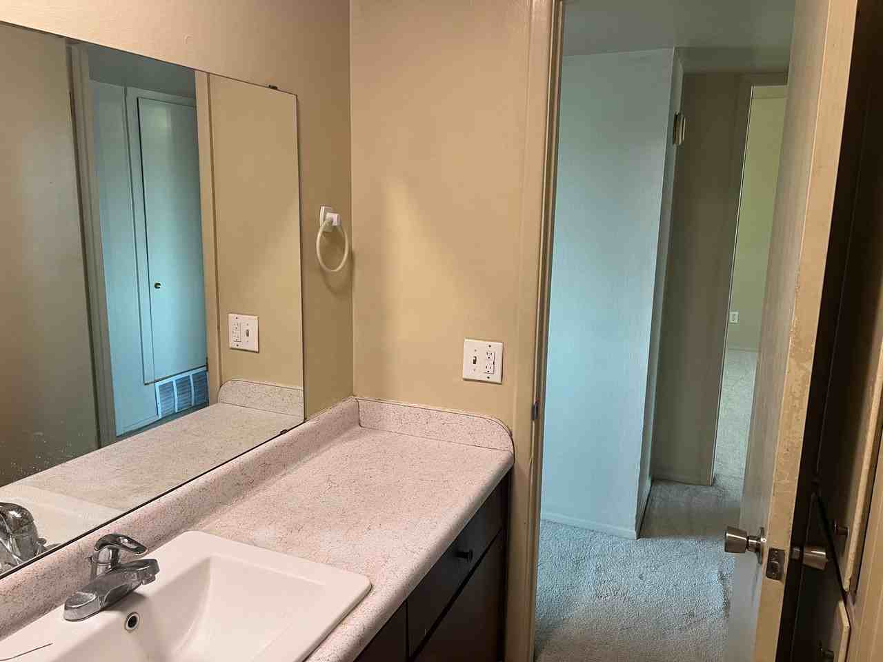 The Curry House Apartments! - Photo 6 of 18