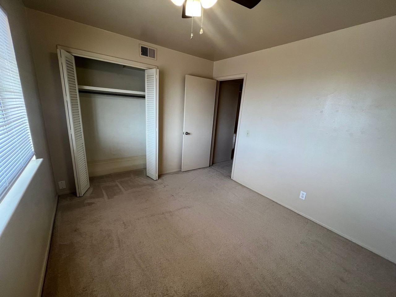 The Curry House Apartments! - Photo 7 of 18