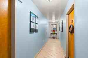 featured image of 124 King Street