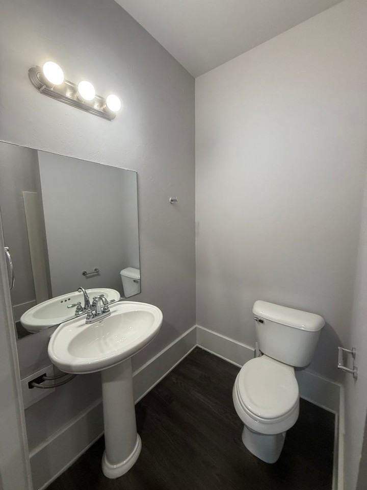 Columbia Crossing Historic - Photo 3 of 7