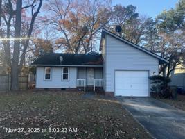 featured image of 7307 Bass Drive