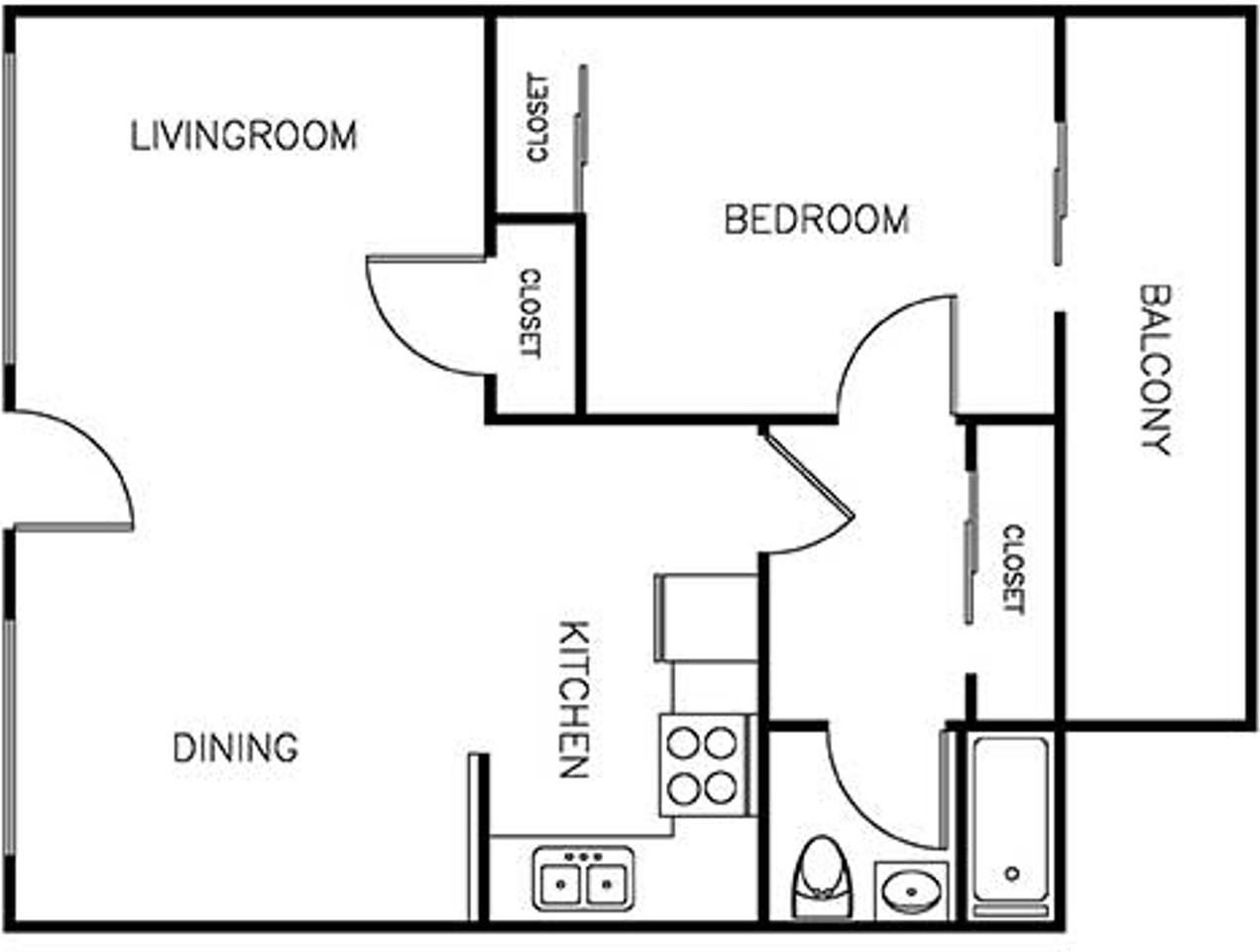Palma Imperial - Photo 2 of 18