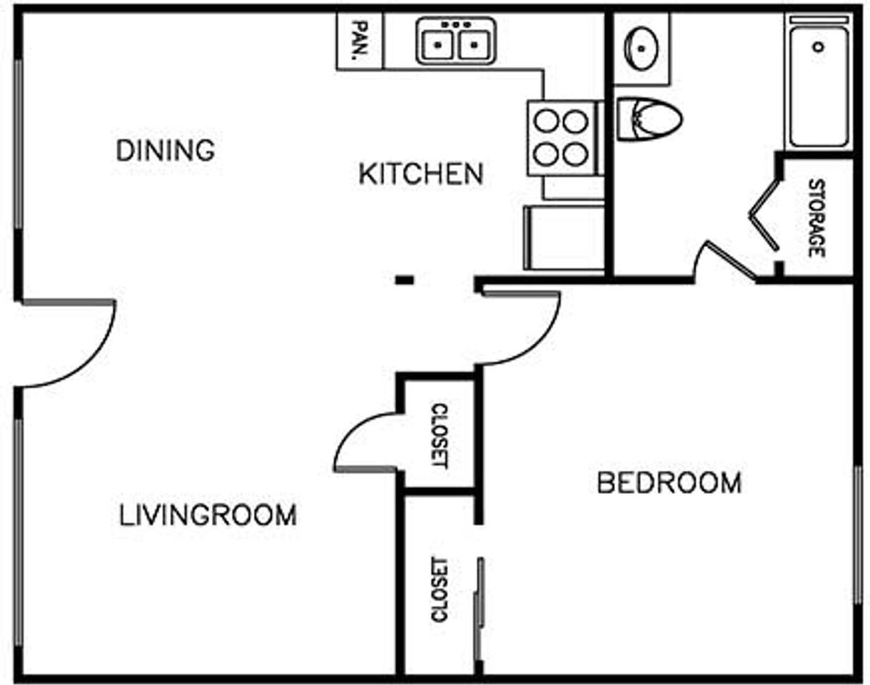 Palma Imperial - Photo 3 of 18