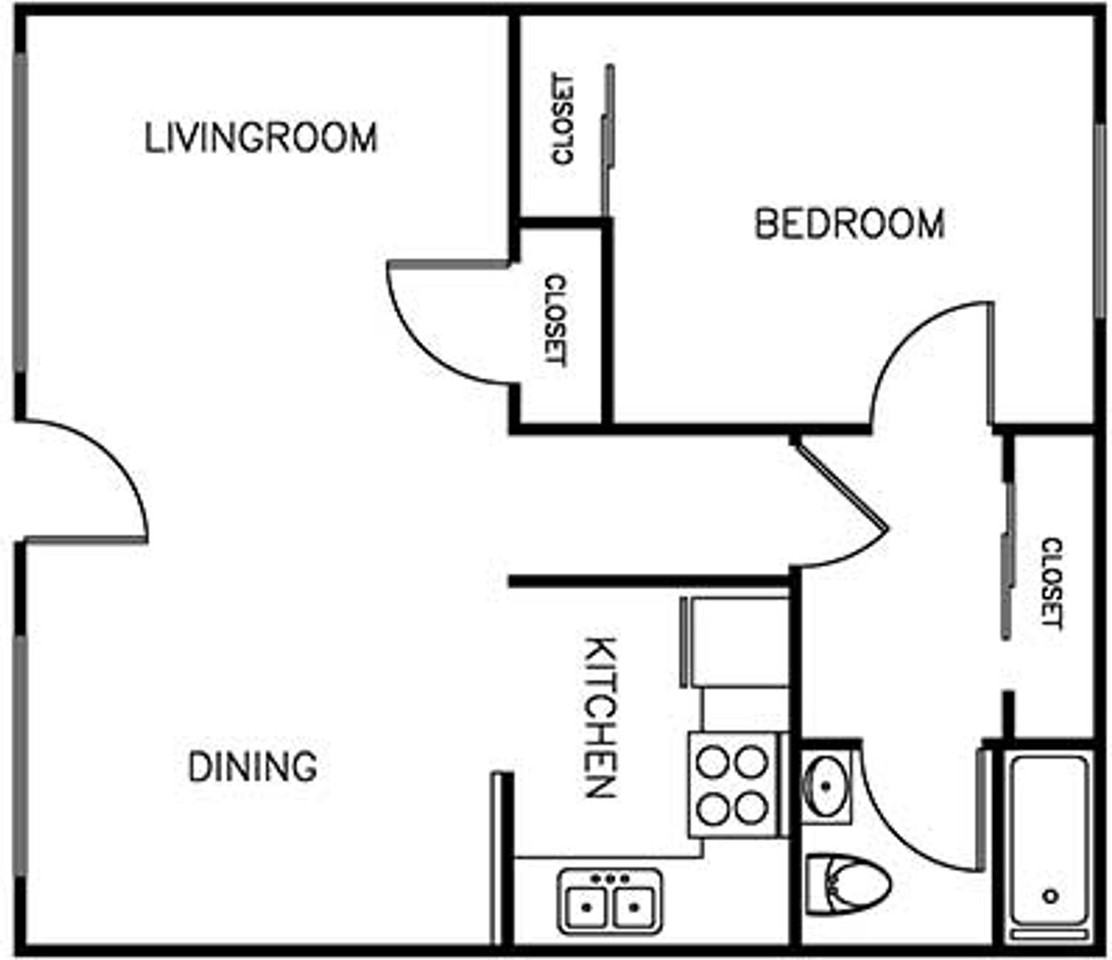 Palma Imperial - Photo 4 of 18