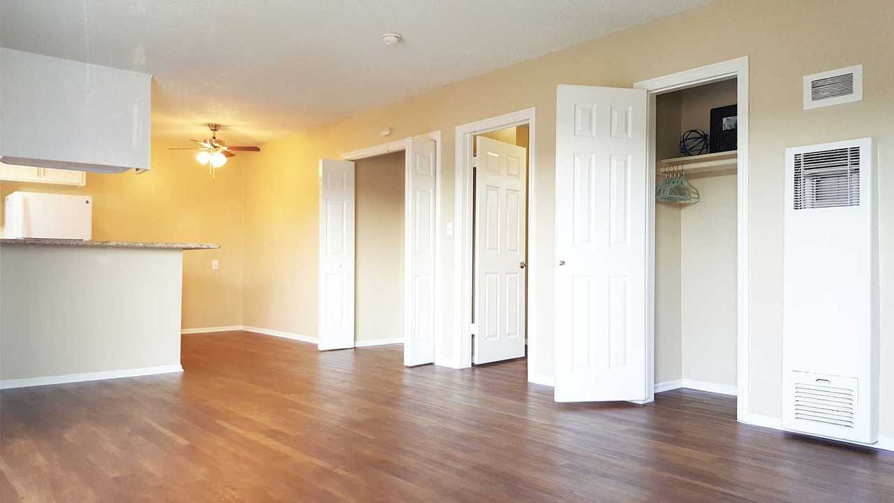 Palma Imperial - Photo 5 of 18