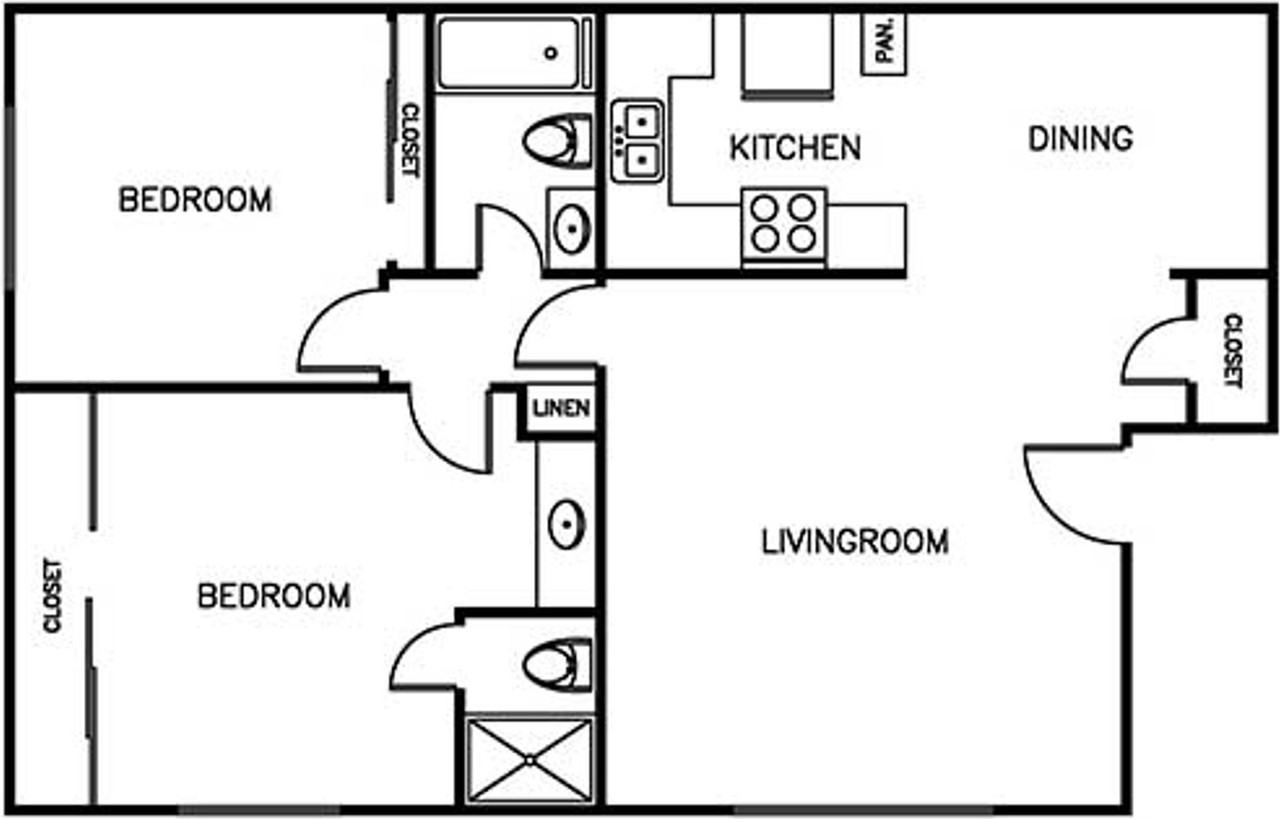 Palma Imperial - Photo 7 of 18