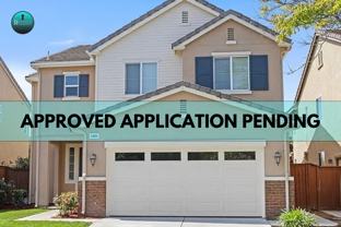 1691 Dennison Dr - Photo 1 of 1