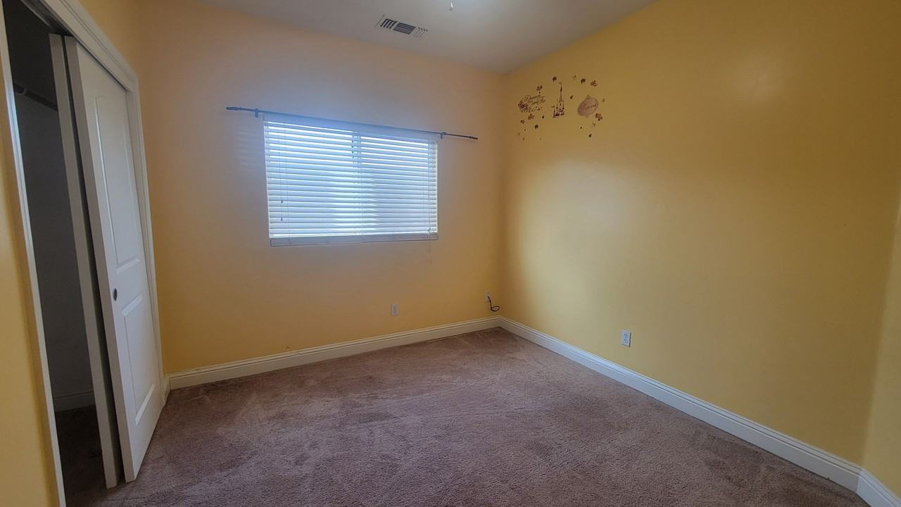 3111 Stoney Peak Ln - Photo 6 of 16