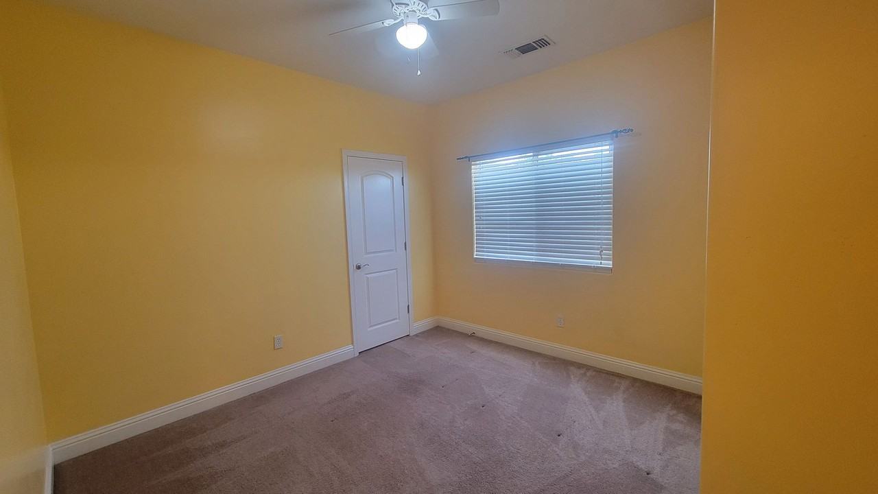 3111 Stoney Peak Ln - Photo 7 of 16