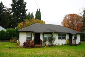 featured image of 3008 Unander Avenue