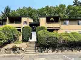 featured image of 6105 North 16th Street #N103