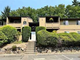 6105 North 16th Street #N103 - Photo 1 of 1