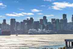 422 East 3rd Street #407 - Photo 1 of 1