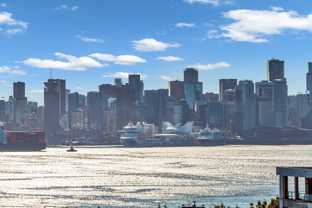 422 East 3rd Street #407 - Photo 1 of 1