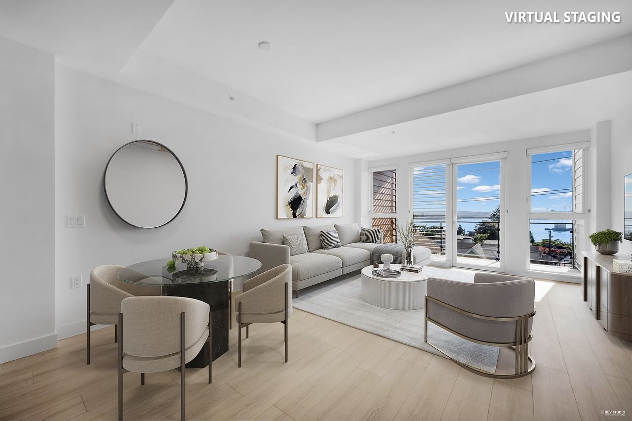 422 East 3rd Street #407 - Photo 5 of 25