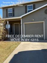 1723 Rowan Ln - Photo 1 of 1