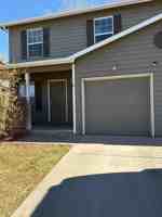 featured image of 1723 Rowan Ln