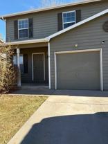 1723 Rowan Ln - Photo 1 of 1