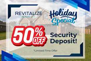 14496 Chenin Blanc Drive - Photo 1 of 1