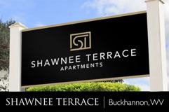 Shawnee Terrace Apartments - Photo 1 of 1