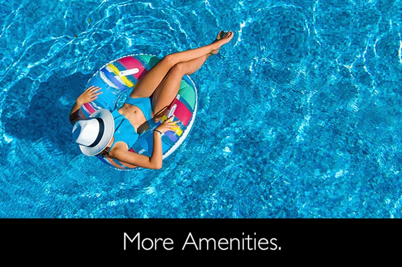 Shawnee Terrace Apartments - Photo 4 of 7