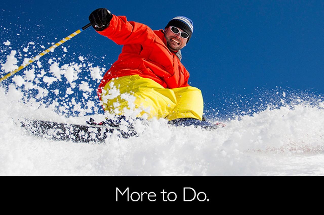 Shawnee Terrace Apartments - Photo 5 of 7