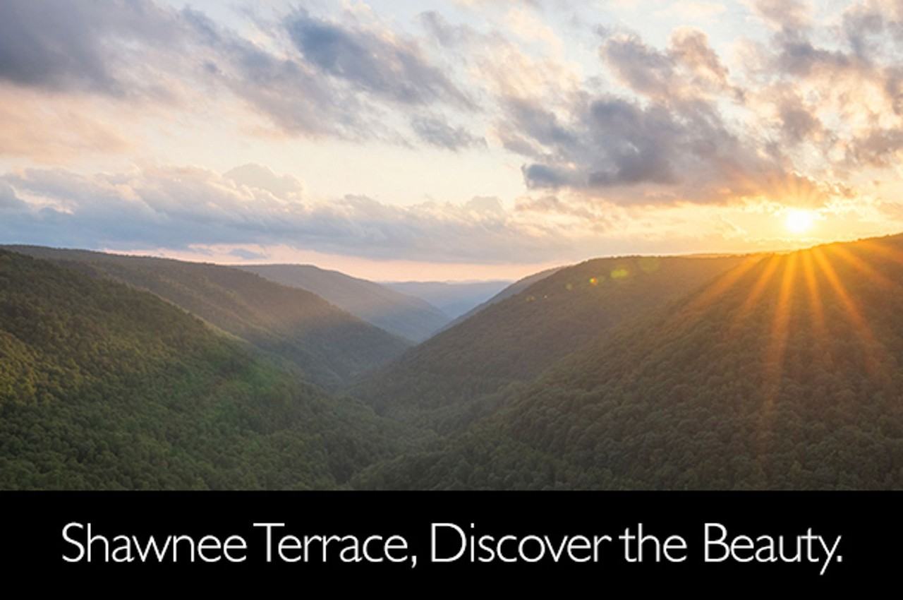 Shawnee Terrace Apartments - Photo 6 of 7