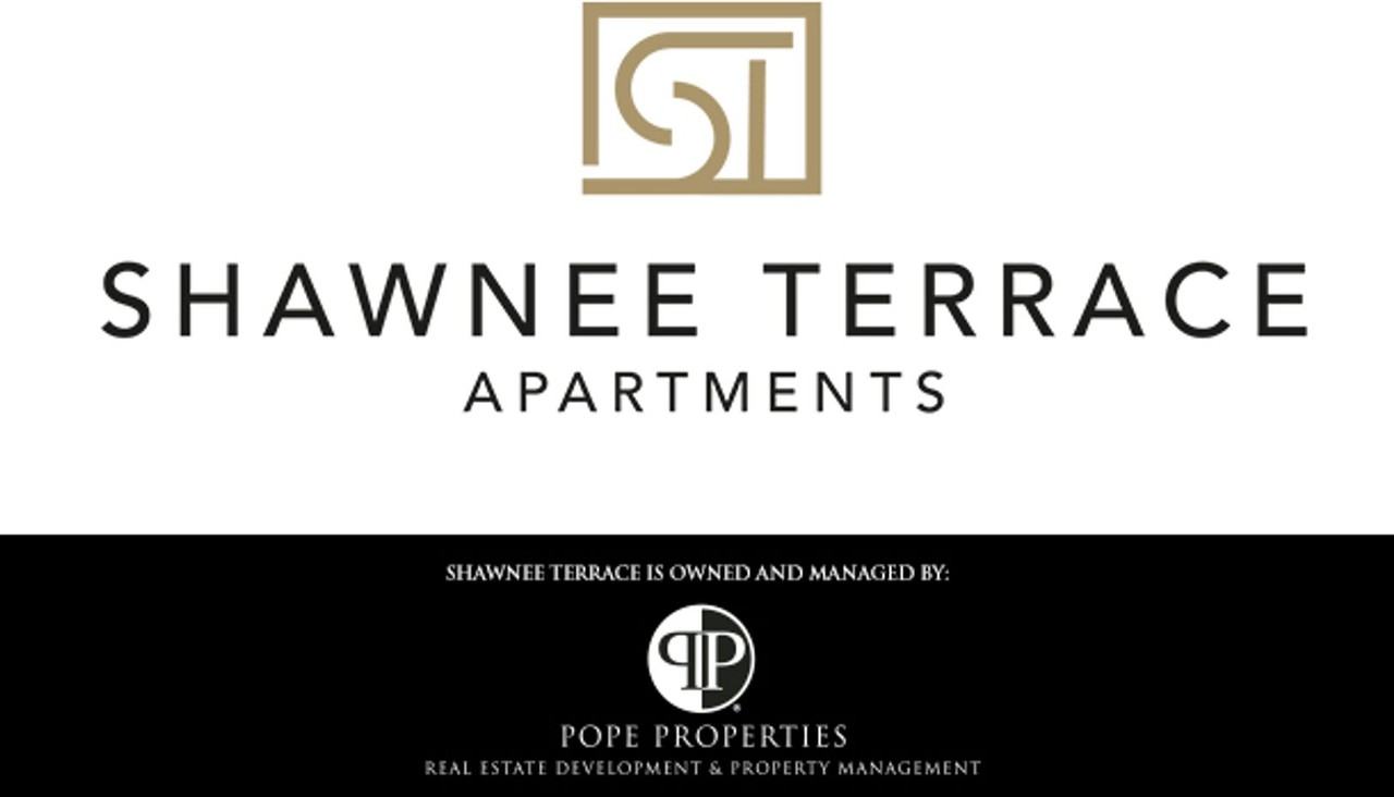 Shawnee Terrace Apartments - Photo 7 of 7