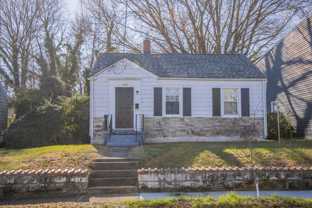 1405 Winder Street - Photo 1 of 1