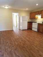 featured image of 15974 County Road 612