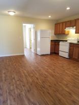 Dexter Grant Apartments - Photo 1 of 1