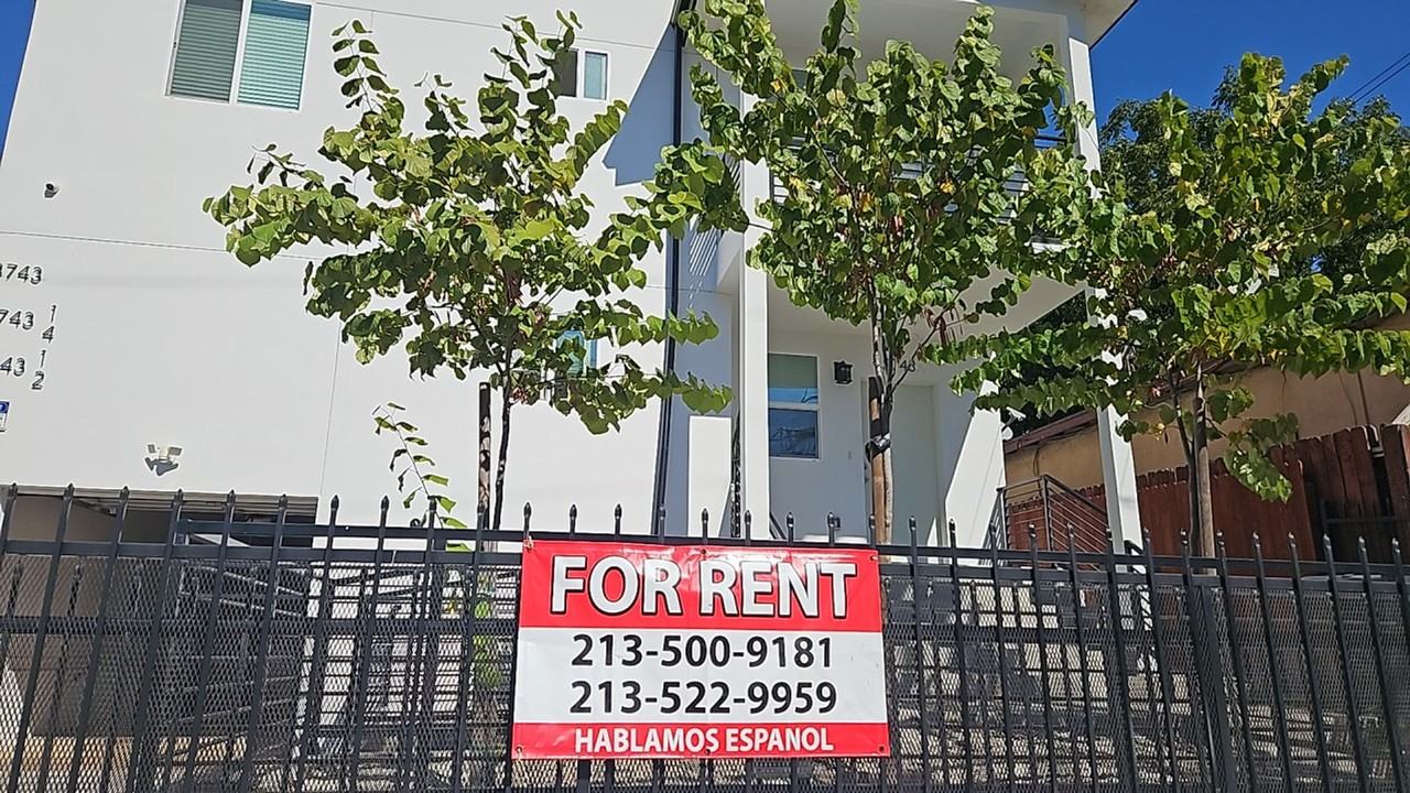 LANFRANCO(3743) - Photo 3 of 50