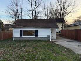 1192 Harpster Avenue - Photo 1 of 1