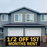 1286 44th Avenue - Photo 1 of 1