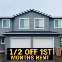 featured image of 1286 44th Avenue