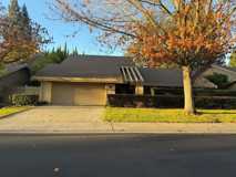 11434 Tunnel Hill Way - Photo 1 of 1