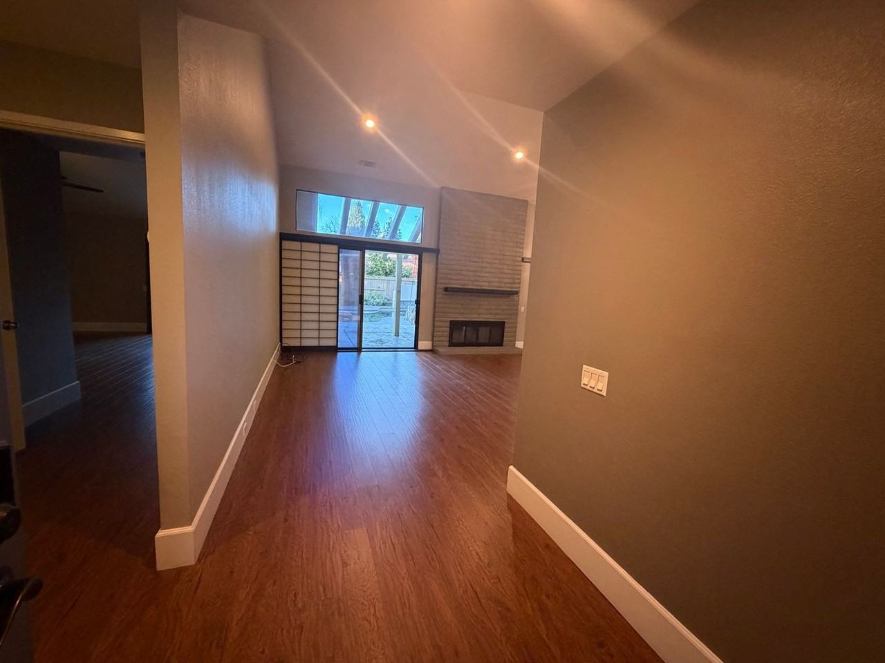 11434 Tunnel Hill Way - Photo 4 of 50