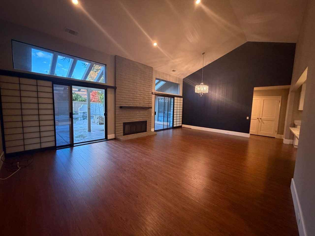 11434 Tunnel Hill Way - Photo 7 of 50