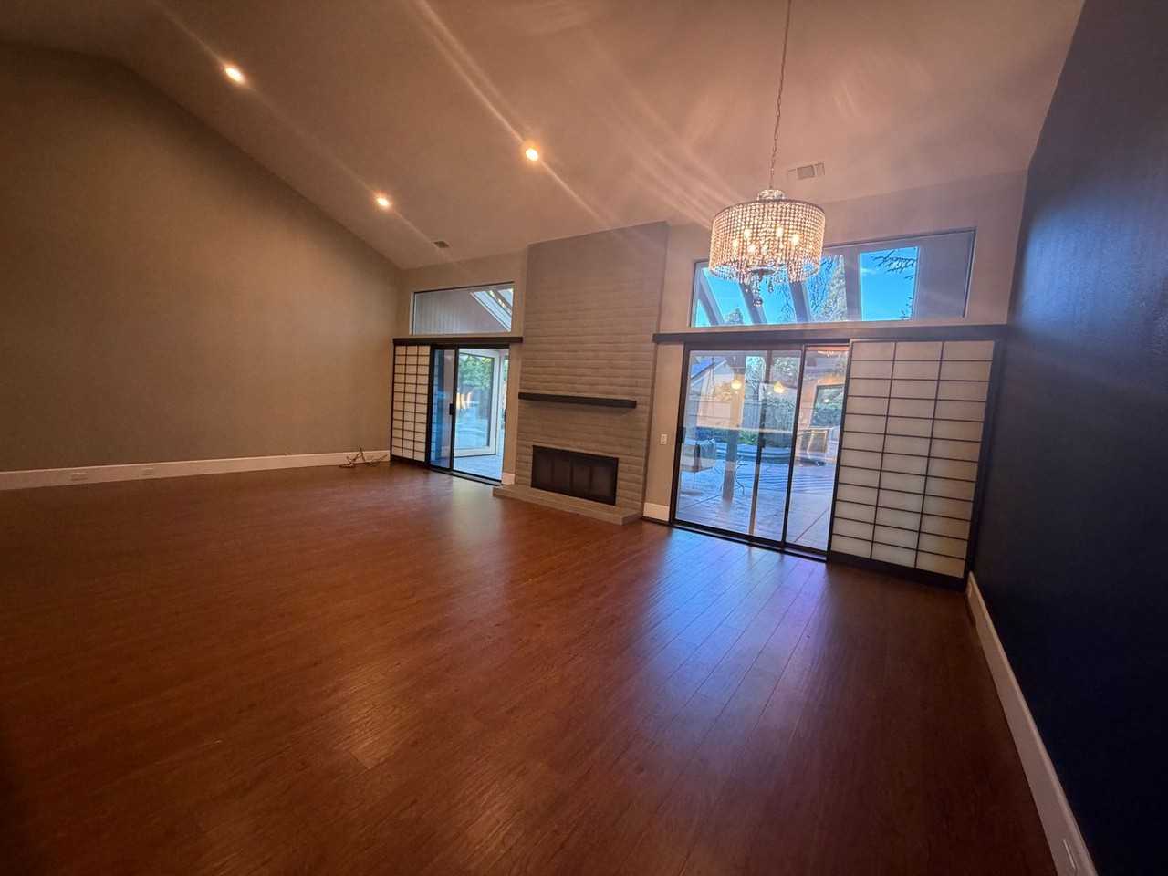 11434 Tunnel Hill Way - Photo 5 of 50