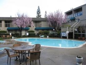 2511 Northrop Avenue - Photo 1 of 1