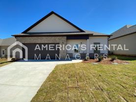 14308 Chase Drive - Photo 1 of 1