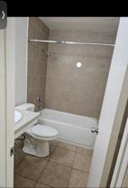 4083 47th St. - Photo 1 of 1