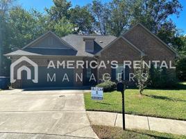 featured image of 116 Falling Waters Lane