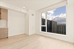 featured image of 310 Sw Industrial Way